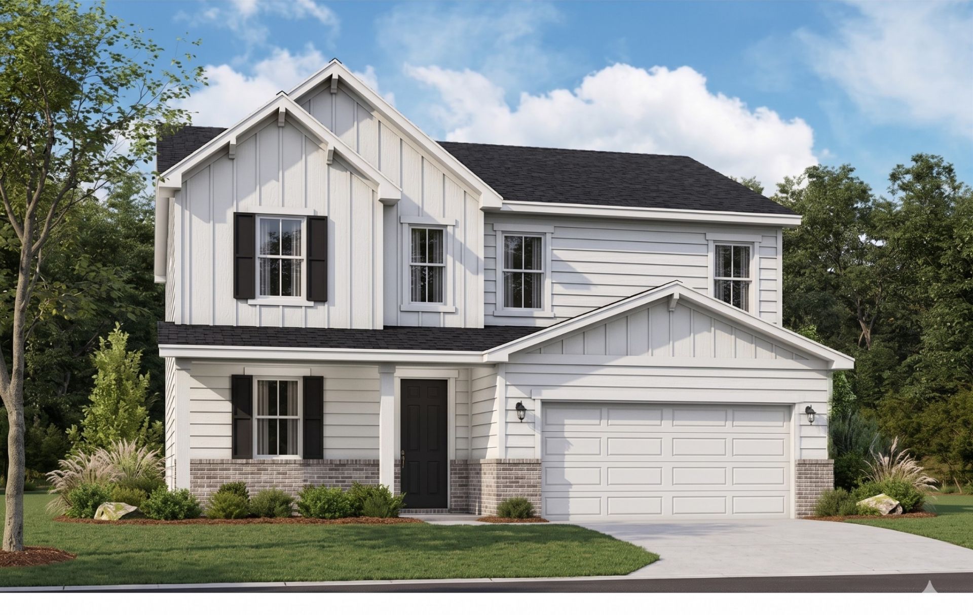1564 Oak Springs Drive , Columbia, TN 38401 Main Photo