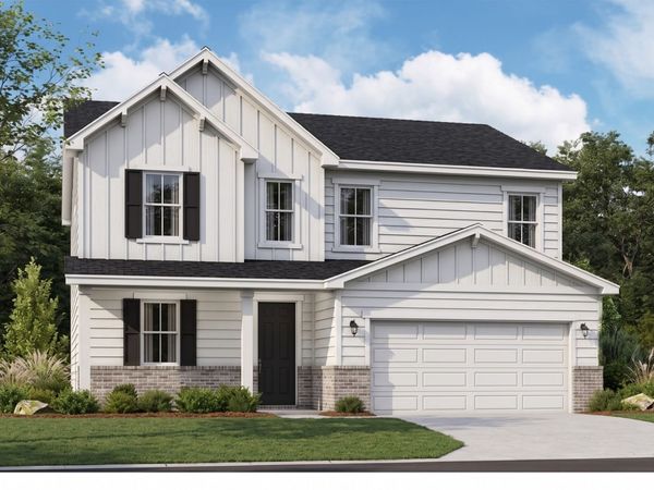 1564 Oak Springs Drive , Columbia, TN 38401