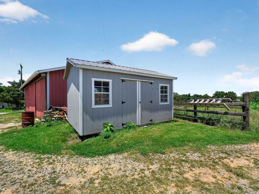 Property Image 35