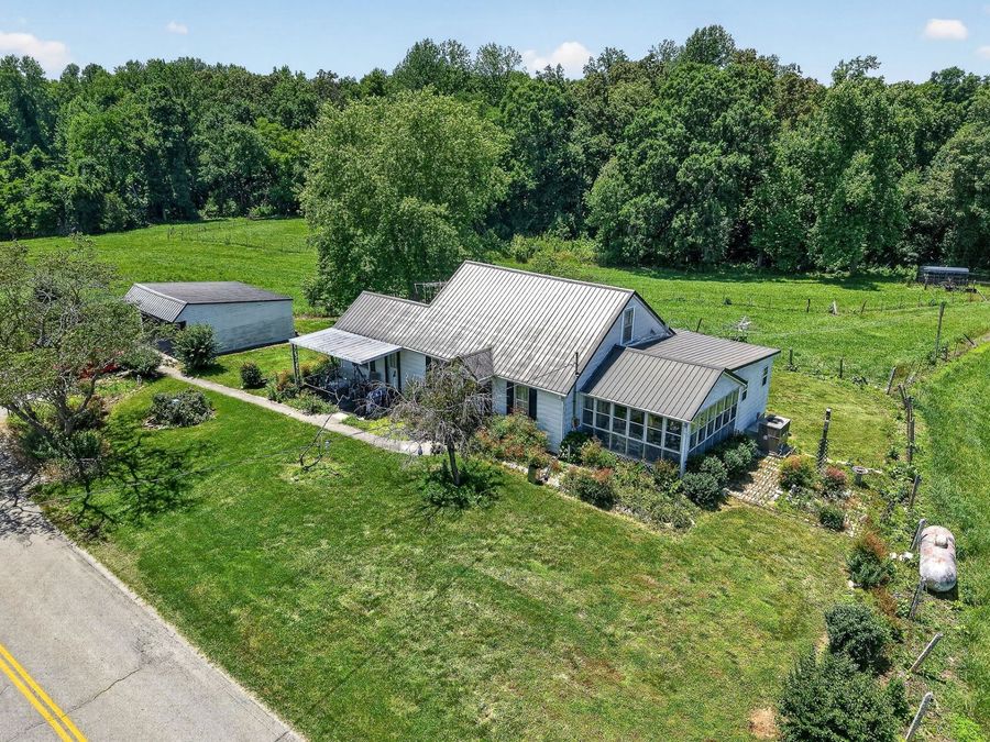 Property Image 39