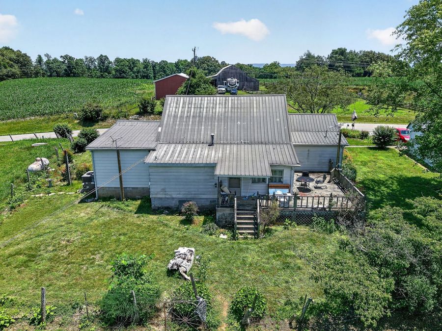 Property Image 40