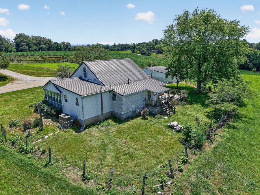 Property Image 41