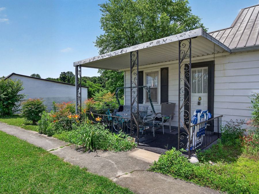 Property Image 61