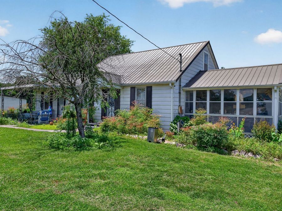 Property Image 63