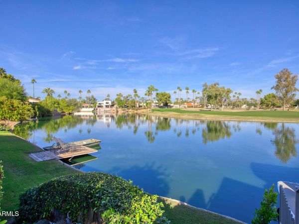 7638 E VIA DE LINDO, Scottsdale, AZ 85258