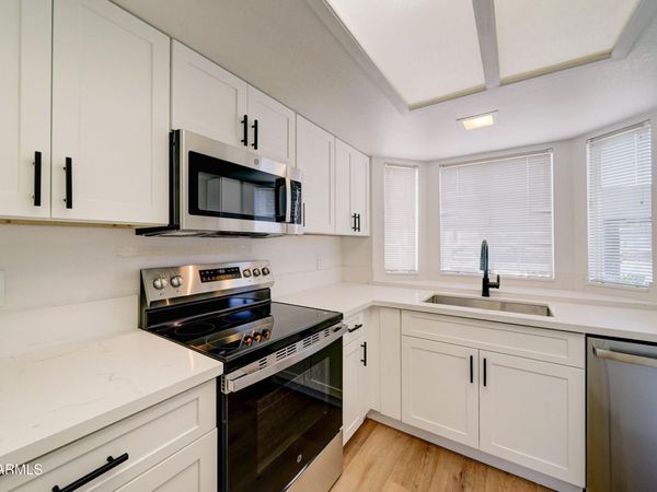 220 N 22ND Place, Unit 1039, Mesa, AZ 85213