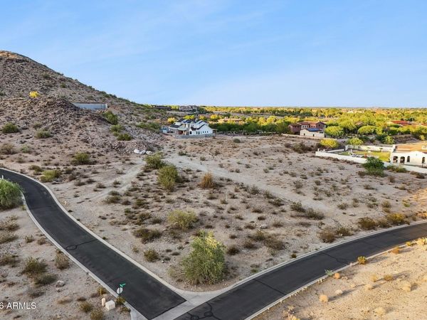 3249 W HIGHLANDS Drive, Unit 44, Buckeye, AZ 85396