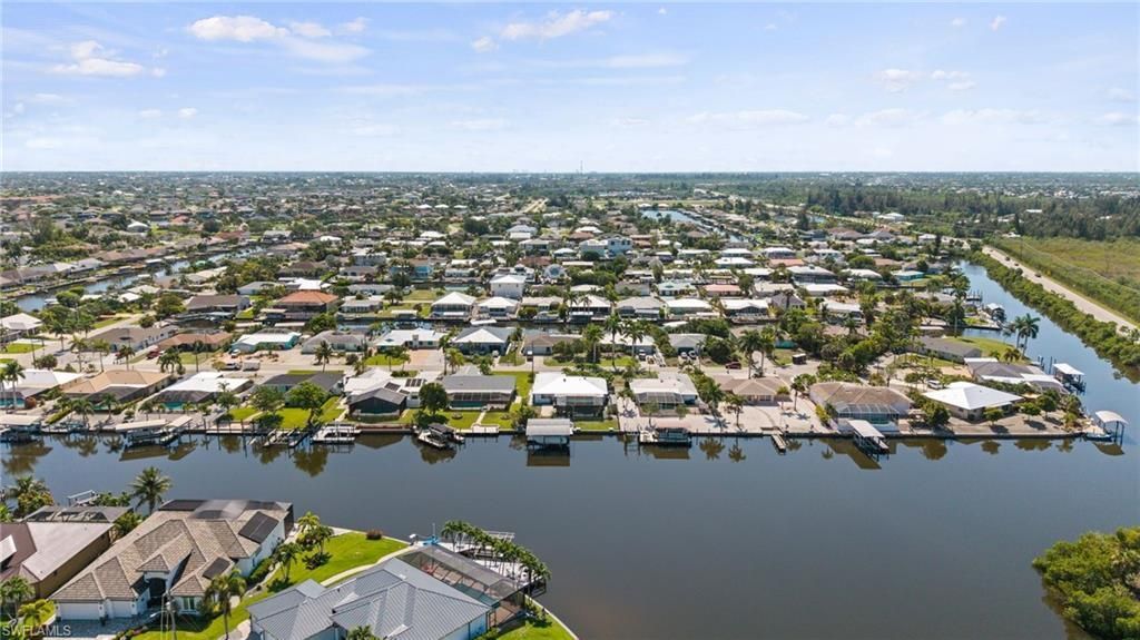 12213 Star Shell Dr , Matlacha Isles, FL 33991 Photo