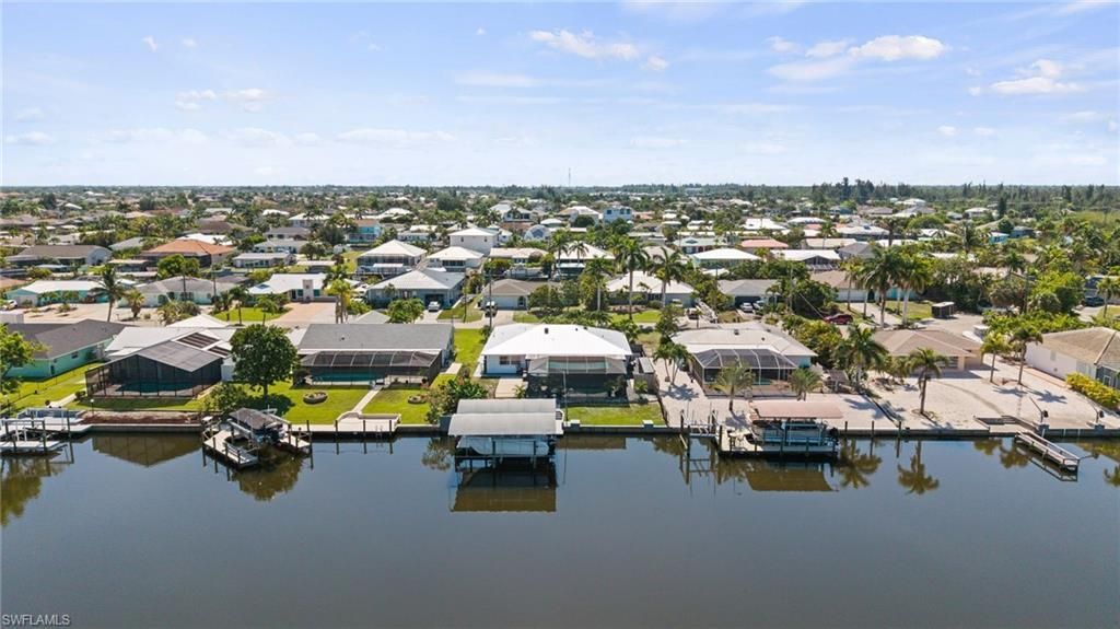 12213 Star Shell Dr , Matlacha Isles, FL 33991 Photo