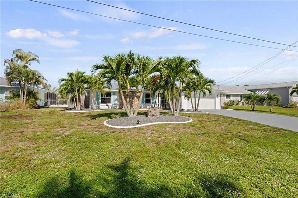 12213 Star Shell Dr , Matlacha Isles, FL 33991 Photo