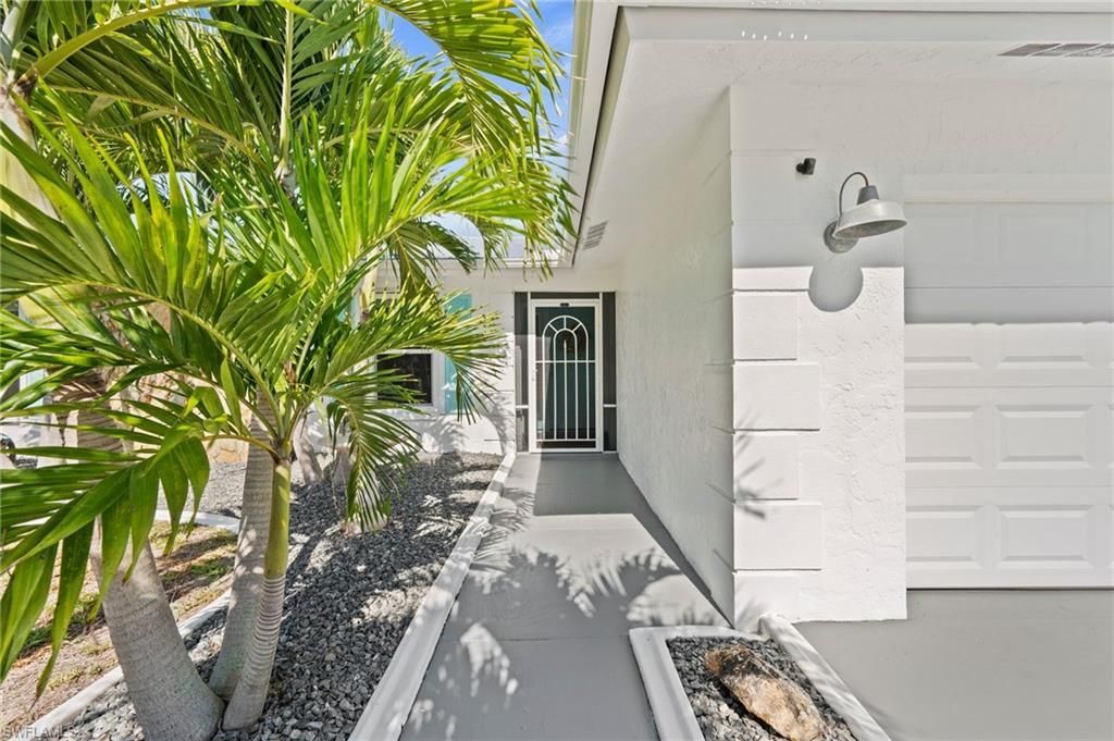 12213 Star Shell Dr , Matlacha Isles, FL 33991 Photo