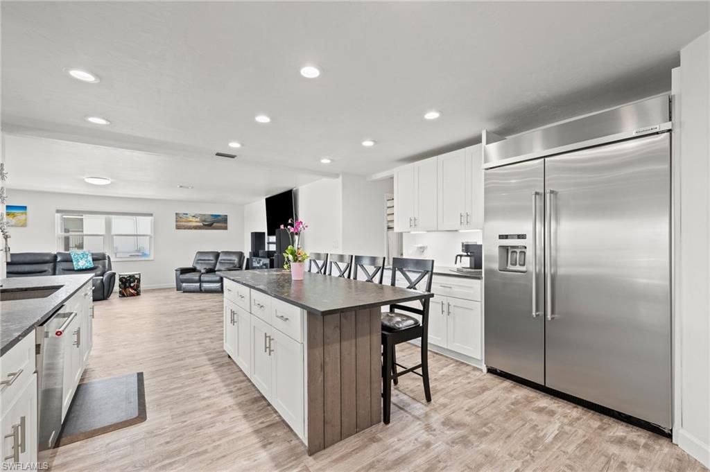 12213 Star Shell Dr , Matlacha Isles, FL 33991 Photo
