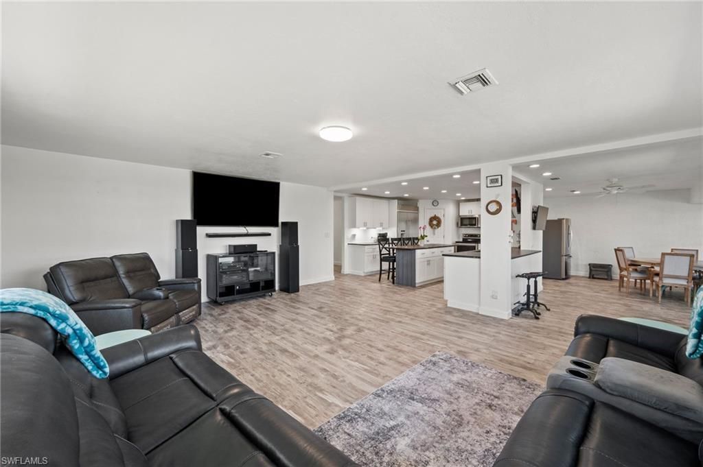 12213 Star Shell Dr , Matlacha Isles, FL 33991 Photo