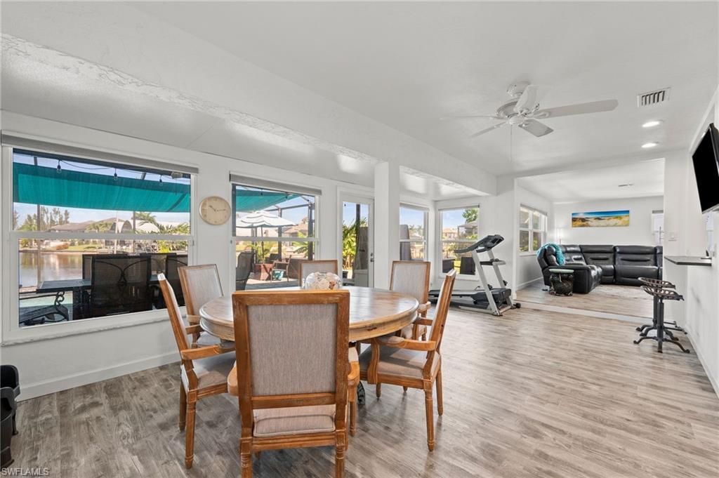 12213 Star Shell Dr , Matlacha Isles, FL 33991 Photo