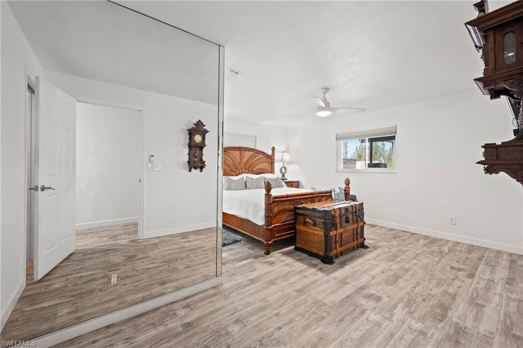 12213 Star Shell Dr , Matlacha Isles, FL 33991 Photo