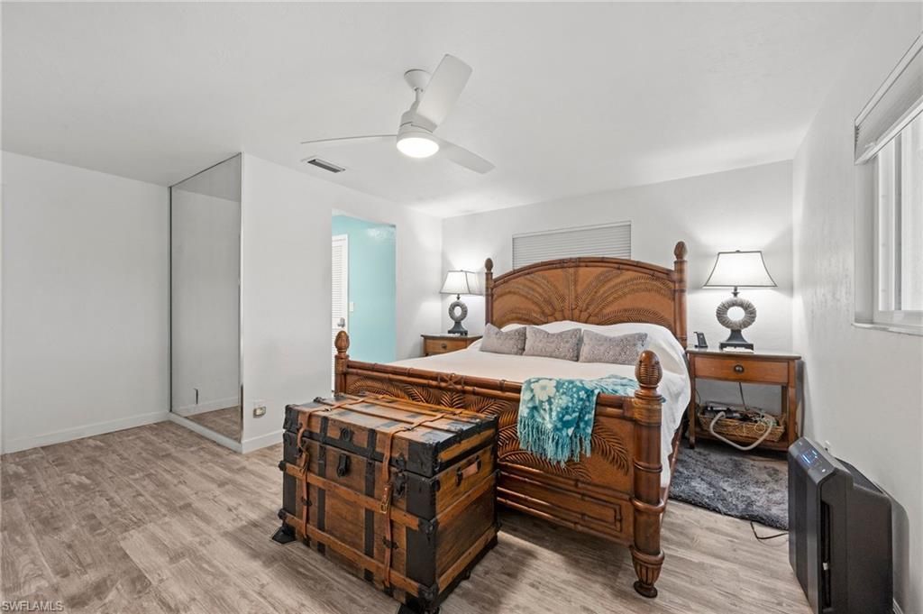 12213 Star Shell Dr , Matlacha Isles, FL 33991 Photo