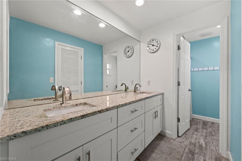12213 Star Shell Dr , Matlacha Isles, FL 33991 Photo