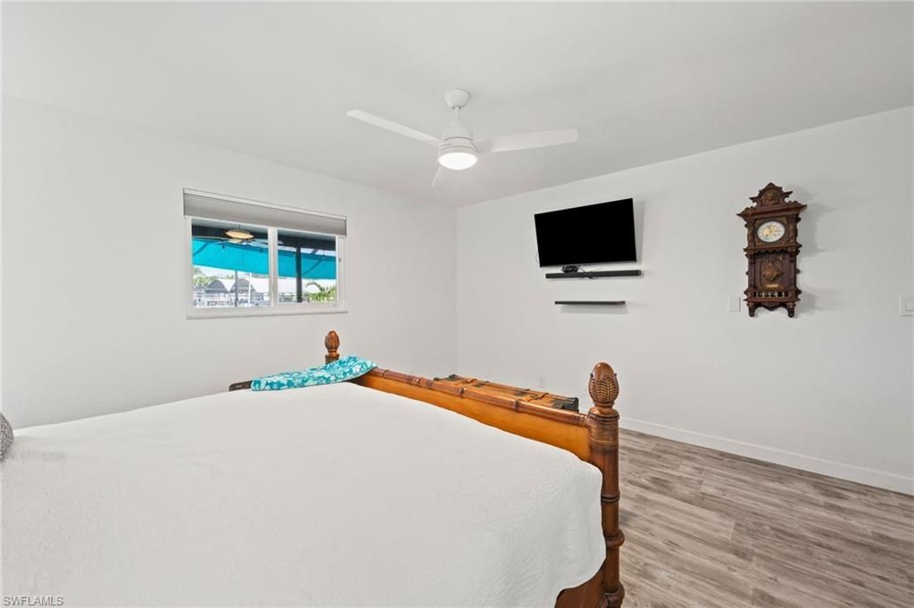 12213 Star Shell Dr , Matlacha Isles, FL 33991 Photo