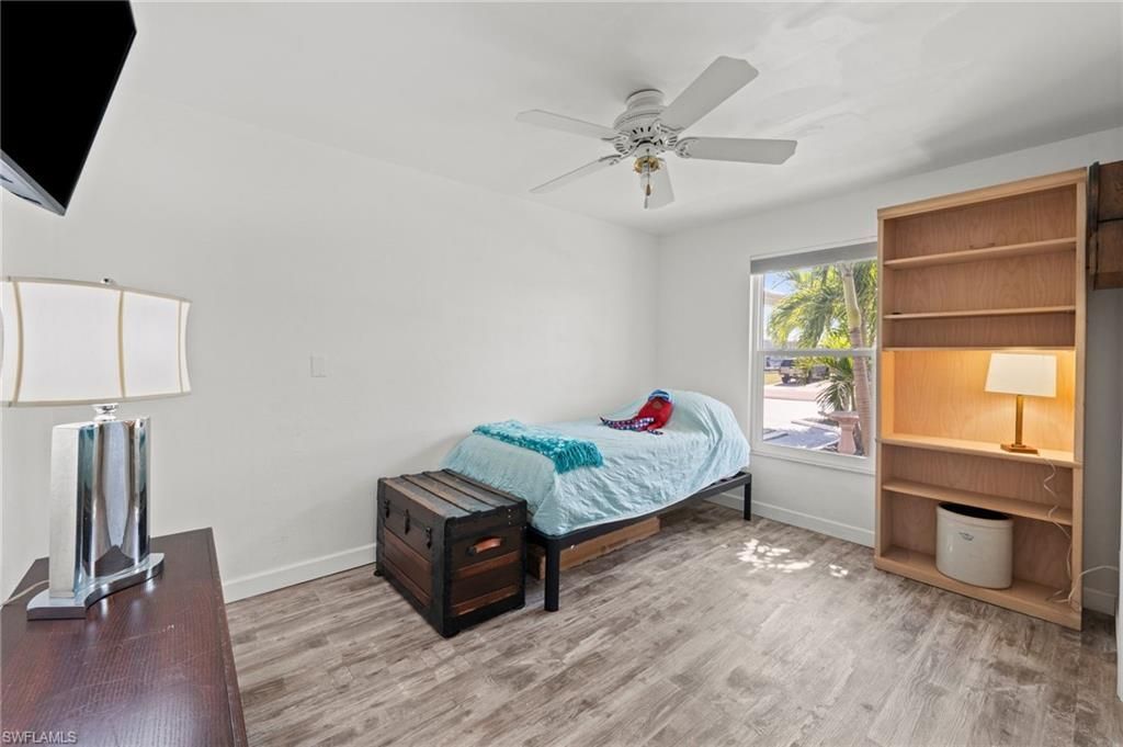 12213 Star Shell Dr , Matlacha Isles, FL 33991 Photo