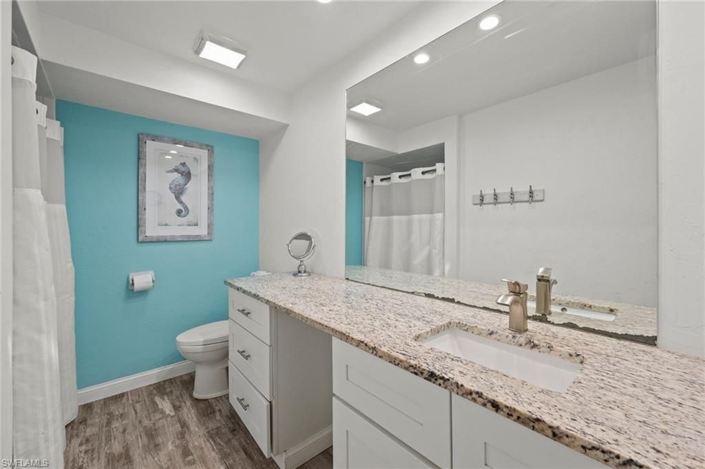 12213 Star Shell Dr , Matlacha Isles, FL 33991 Photo