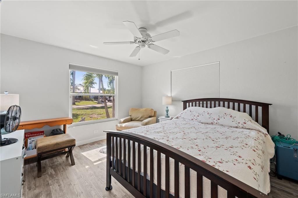 12213 Star Shell Dr , Matlacha Isles, FL 33991 Photo