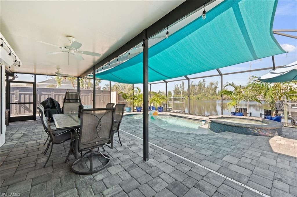 12213 Star Shell Dr , Matlacha Isles, FL 33991 Photo