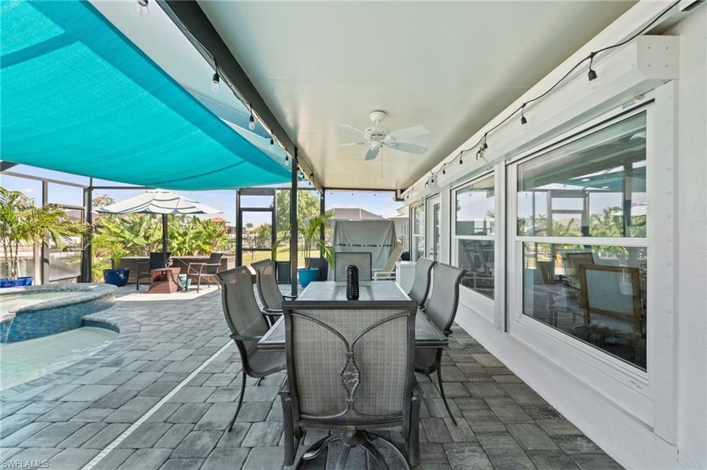 12213 Star Shell Dr , Matlacha Isles, FL 33991 Photo