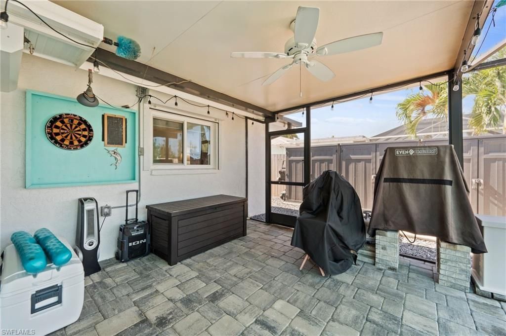 12213 Star Shell Dr , Matlacha Isles, FL 33991 Photo