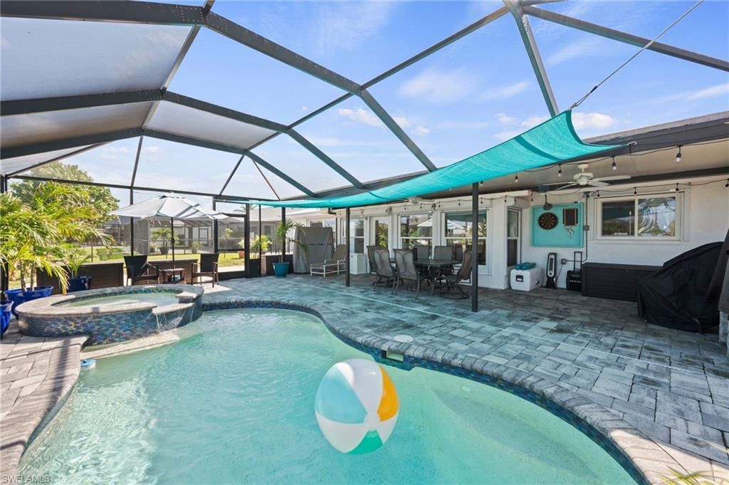 12213 Star Shell Dr , Matlacha Isles, FL 33991 Photo