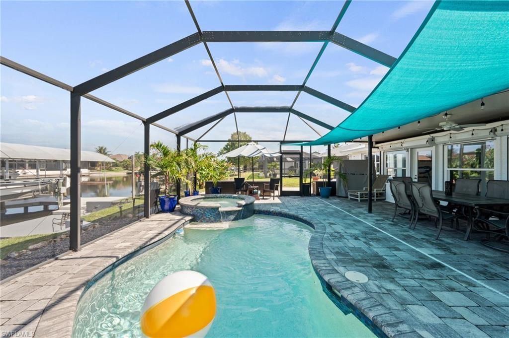 12213 Star Shell Dr , Matlacha Isles, FL 33991 Photo