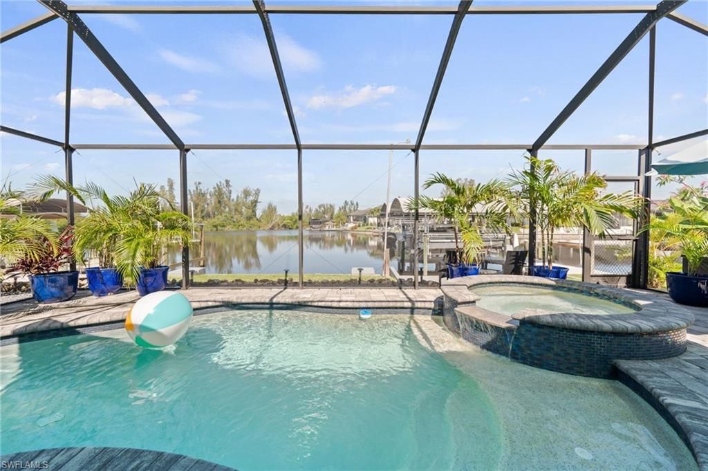 12213 Star Shell Dr , Matlacha Isles, FL 33991 Photo