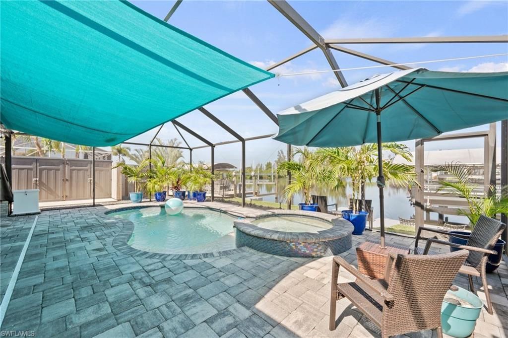12213 Star Shell Dr , Matlacha Isles, FL 33991 Photo