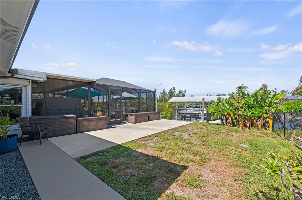 12213 Star Shell Dr , Matlacha Isles, FL 33991 Photo