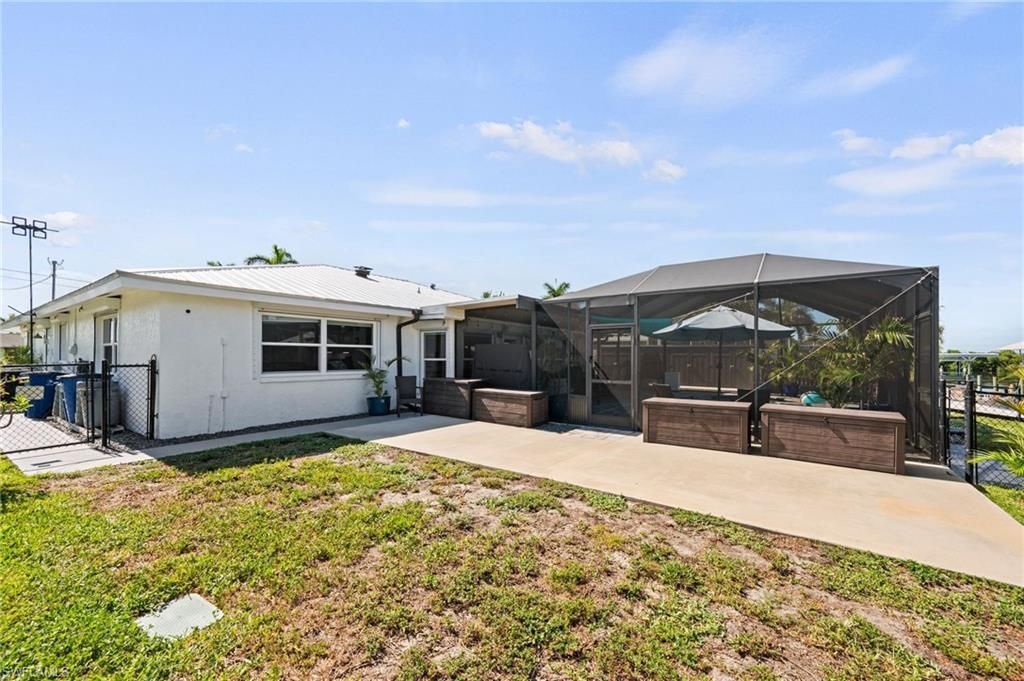 12213 Star Shell Dr , Matlacha Isles, FL 33991 Photo