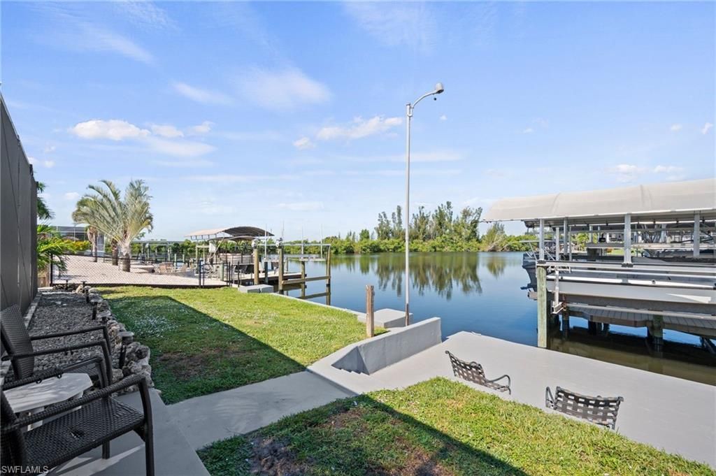 12213 Star Shell Dr , Matlacha Isles, FL 33991 Photo