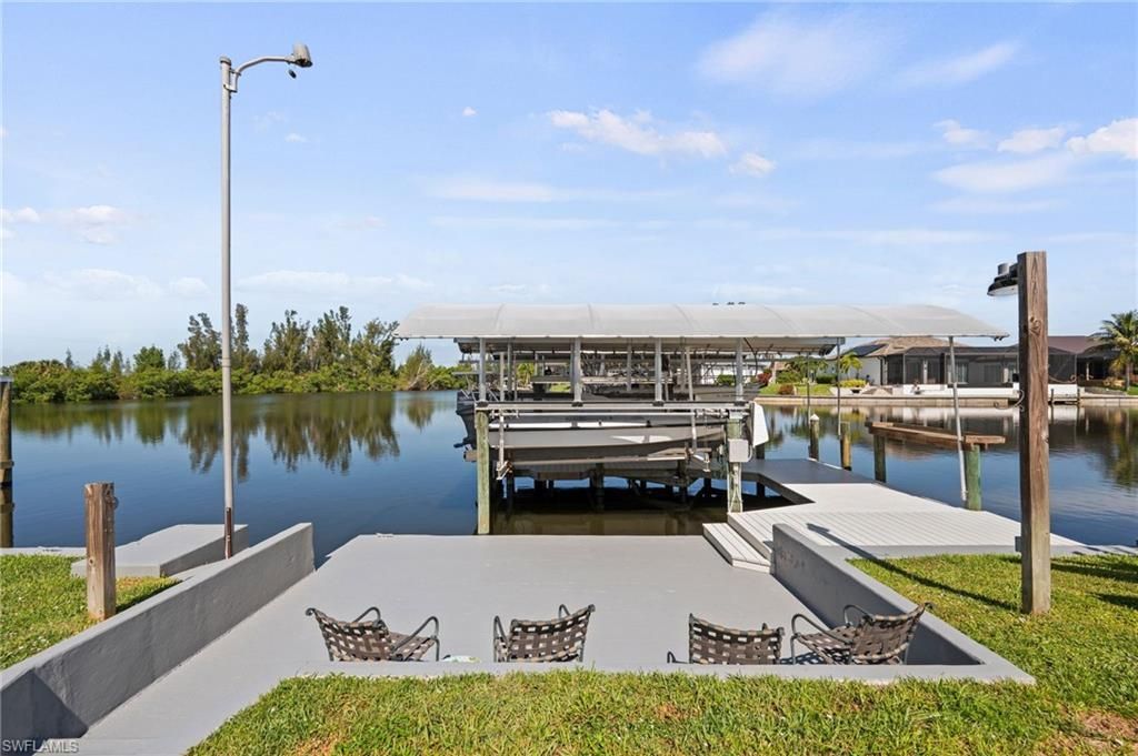 12213 Star Shell Dr , Matlacha Isles, FL 33991 Photo