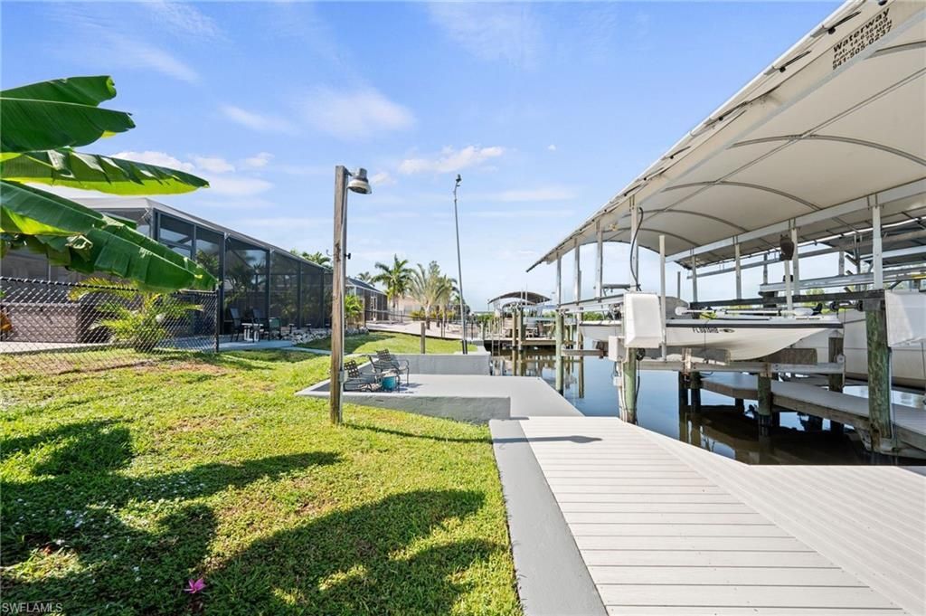 12213 Star Shell Dr , Matlacha Isles, FL 33991 Photo