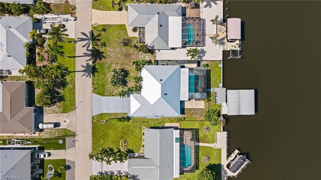 12213 Star Shell Dr , Matlacha Isles, FL 33991 Photo