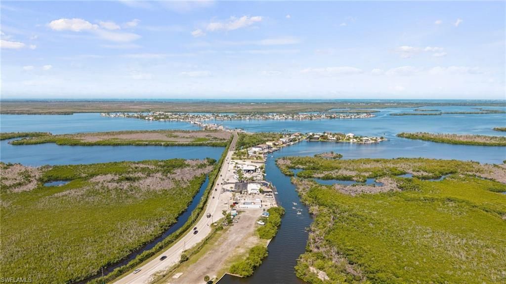 12213 Star Shell Dr , Matlacha Isles, FL 33991 Photo