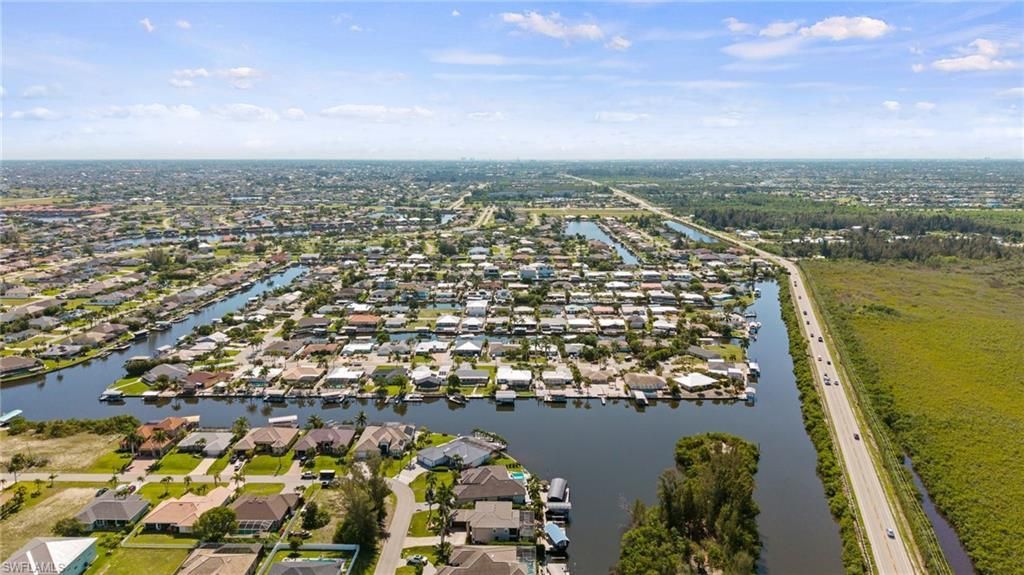 12213 Star Shell Dr , Matlacha Isles, FL 33991 Photo