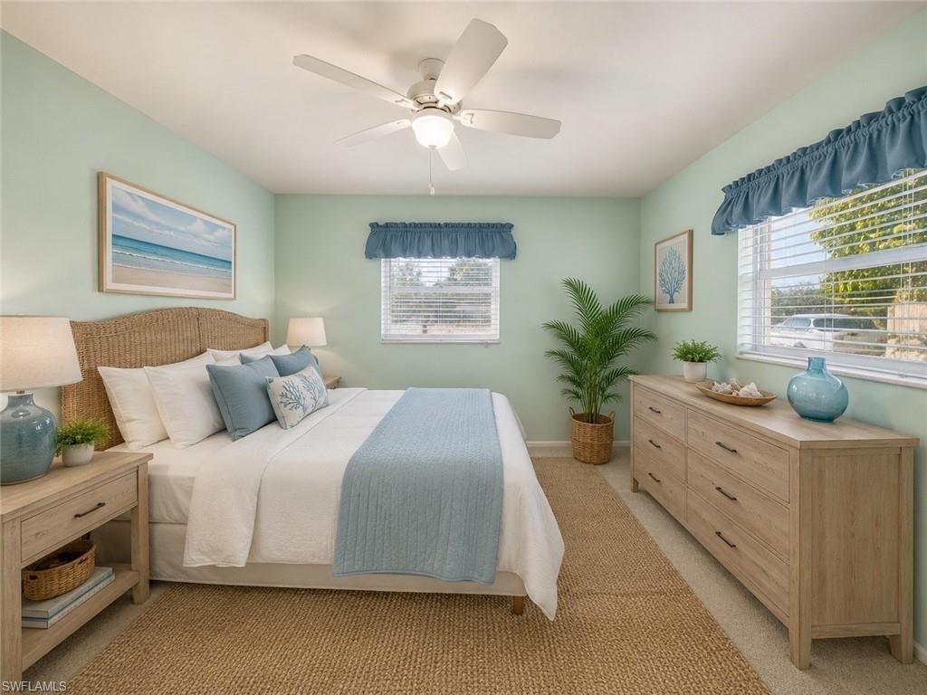3067 Buena Vista Ln, Naples, FL 34105 Photo