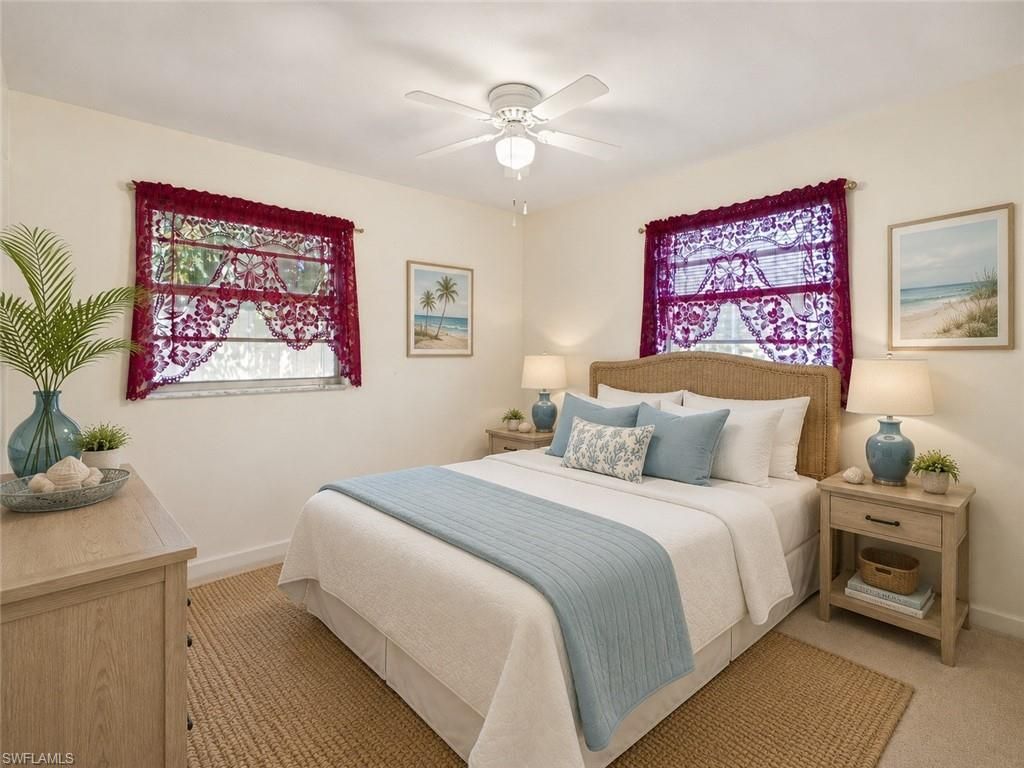 3067 Buena Vista Ln, Naples, FL 34105 Photo