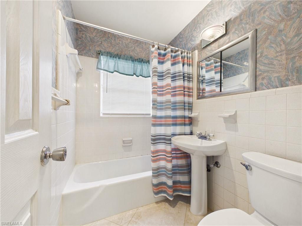 3067 Buena Vista Ln, Naples, FL 34105 Photo