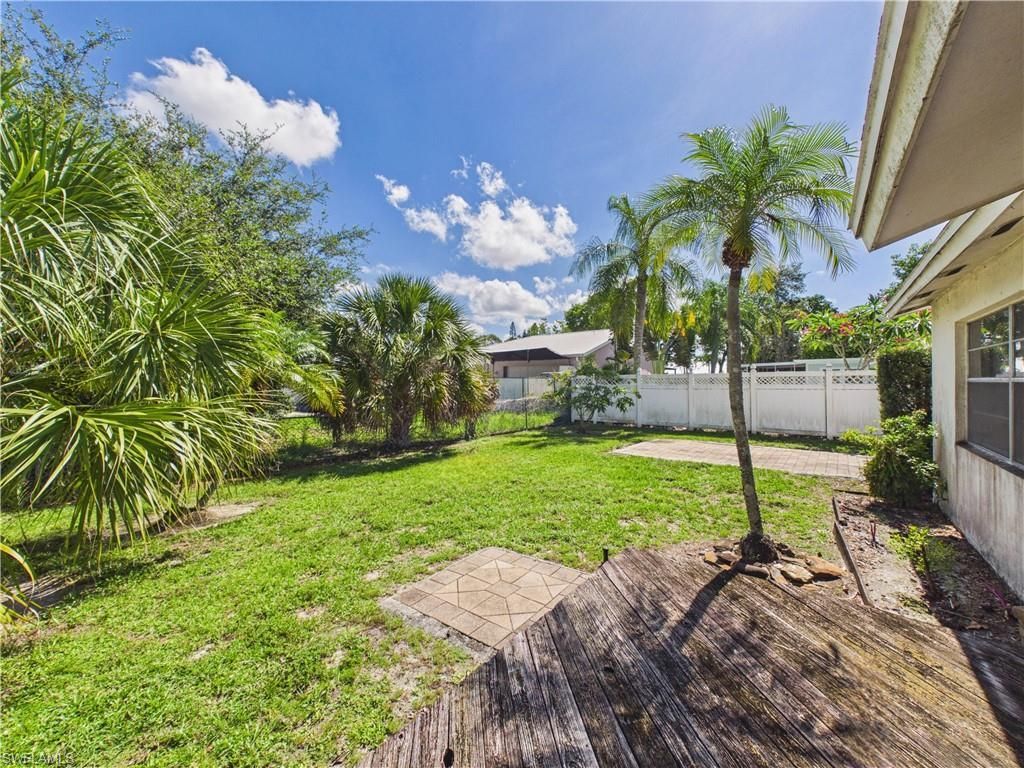 3067 Buena Vista Ln, Naples, FL 34105 Photo