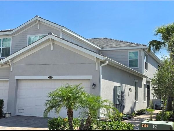 14191 Poppy Field Loop, Unit 5312, PUNTA GORDA, FL 33955