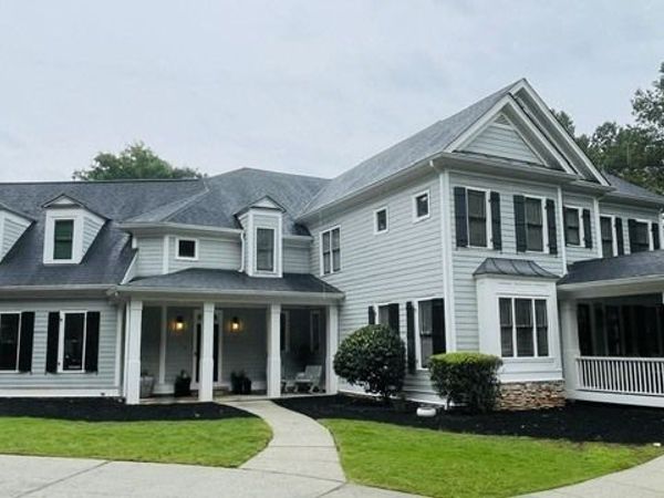 15895 Henderson Road, Alpharetta, GA 30004