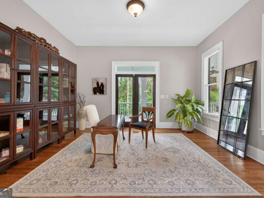 Property Image 16