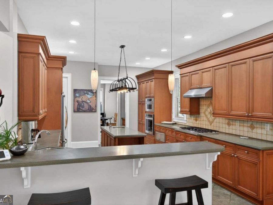 Property Image 20