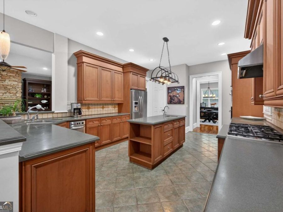 Property Image 23