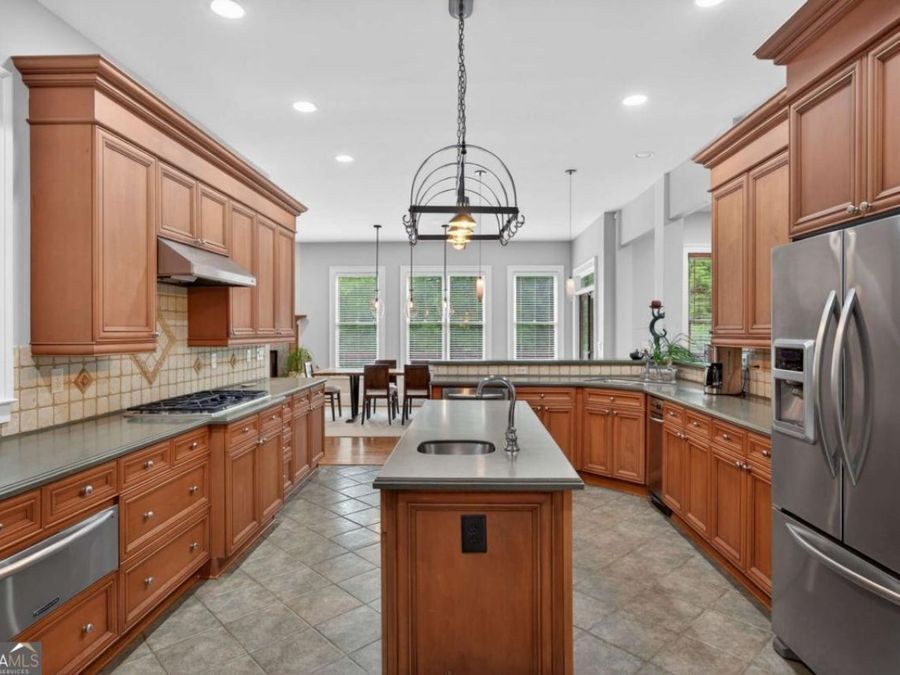 Property Image 24